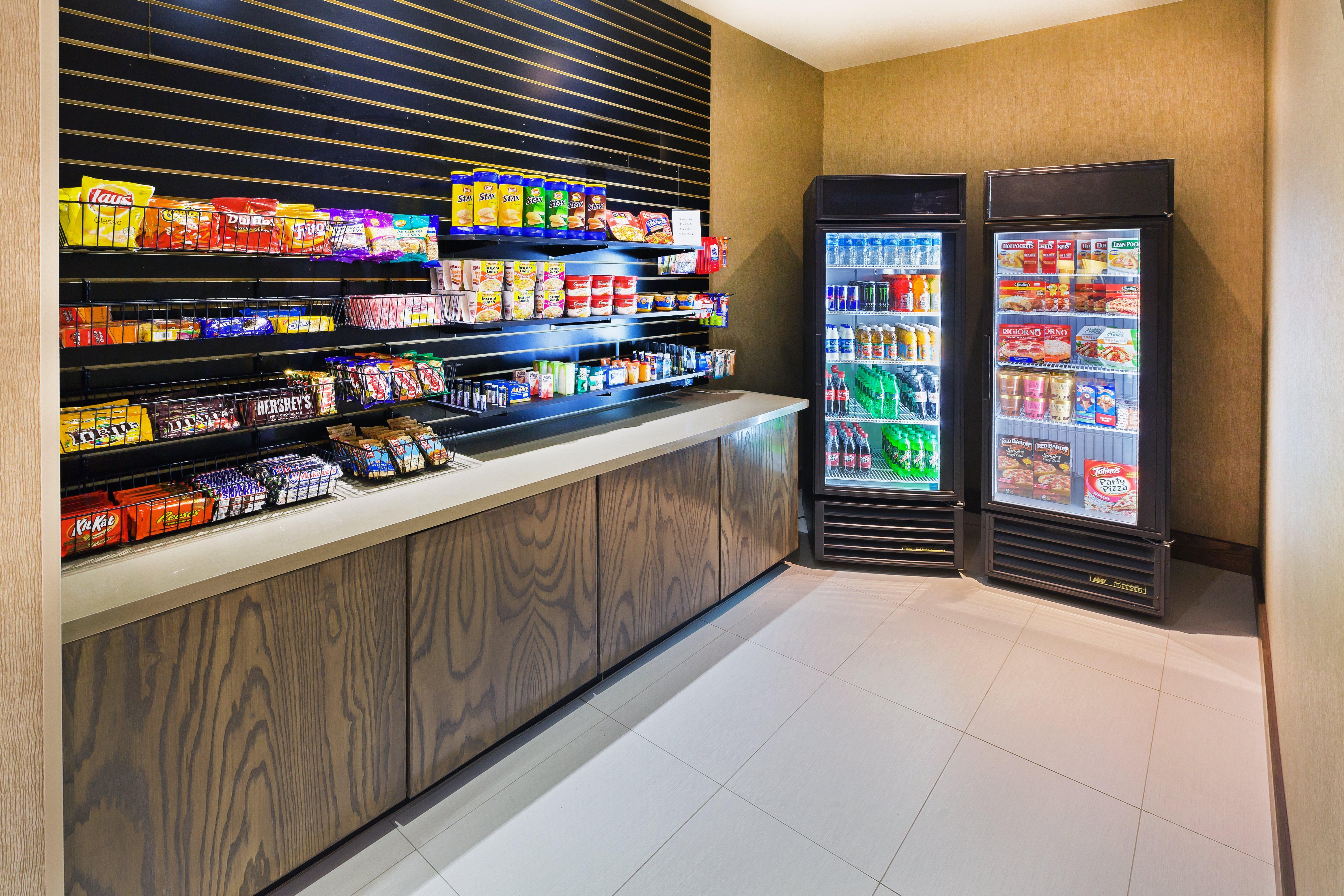 Holiday Inn Express Frisco Legacy Park Area, An Ihg Hotel Экстерьер фото