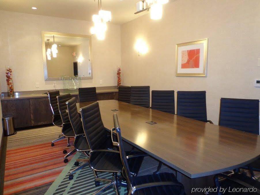 Holiday Inn Express Frisco Legacy Park Area, An Ihg Hotel Экстерьер фото